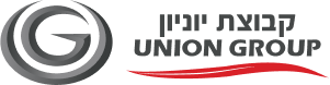 Union Group